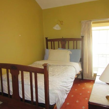 לונדונדרי Darcus Cottage מראה חיצוני תמונה